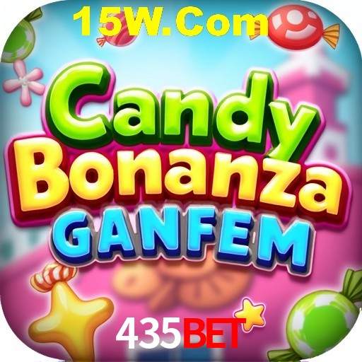 Slot Games 435Bet