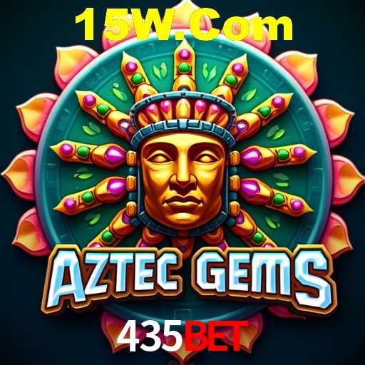 Descubra a Essência do 435Bet: Nossa História e Compromissos