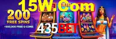 Live Casino 435Bet