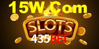 435Bet,435Bet.Com