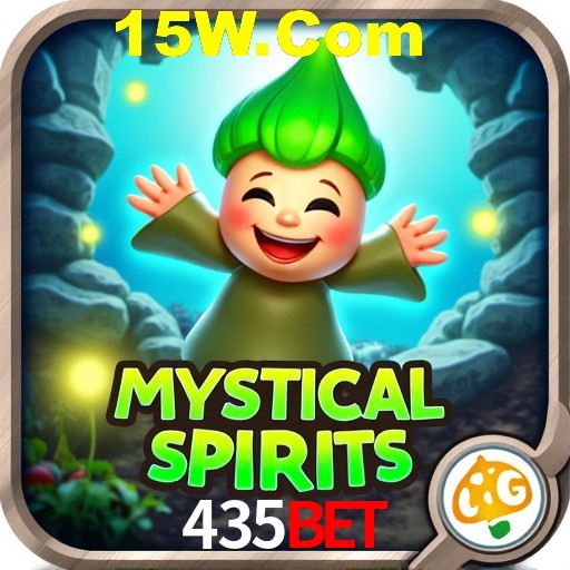 Flash Promotion 435Bet