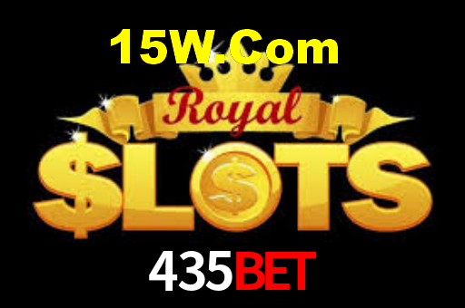 435Bet.Com