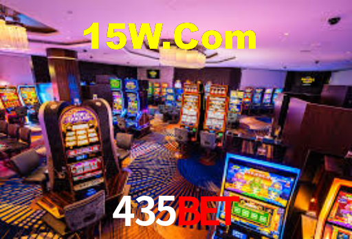 435Bet.Com