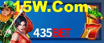 Roulette Table 435Bet