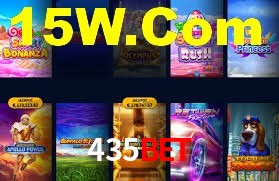 435Bet