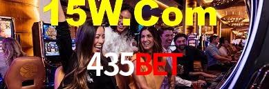 435Bet,435Bet.Com