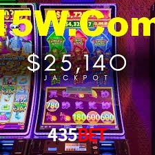 Exclusive Games 435Bet