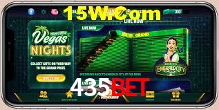 Crash Games Statistics 435Bet