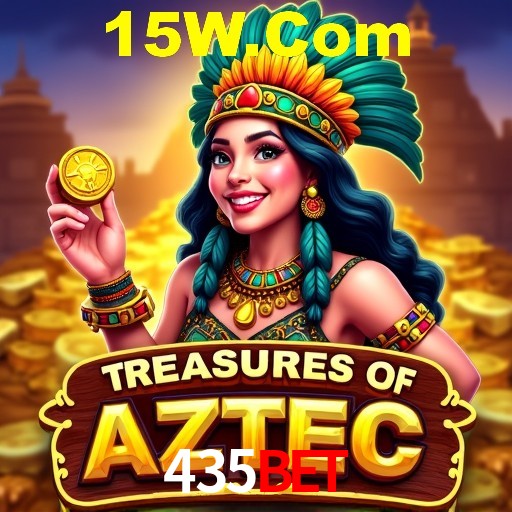 Casino VIP 435Bet
