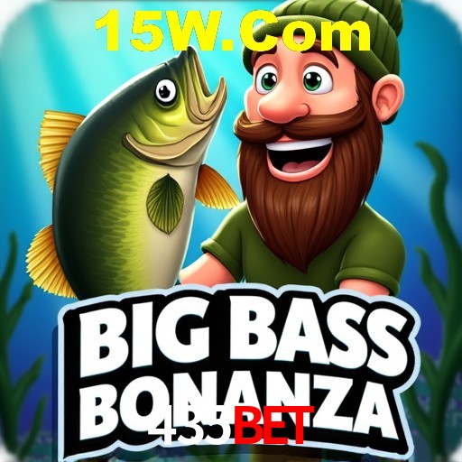 Jogos Exclusivos 435Bet