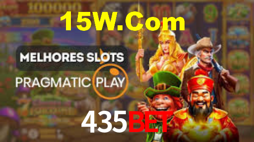 435Bet App