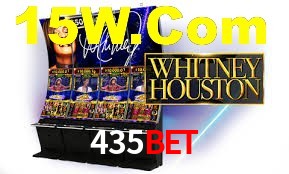 VIP Casino 435Bet