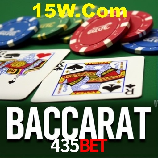 Apostas de Tênis 435Bet