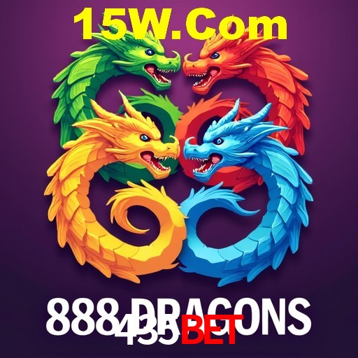 Descubra o Mundo do Cassino Online com 435Bet