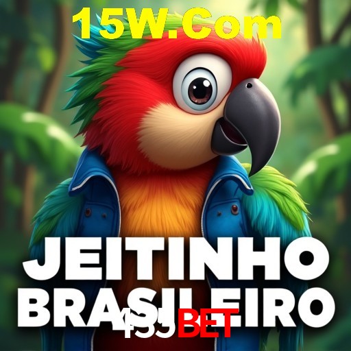 Especiais de Fim de Semana 435Bet