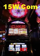 A Emoção da Loteria na 435Bet: Uma Chance de Mudança de Vida
