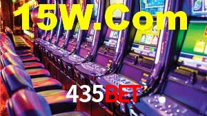 435Bet.Com
