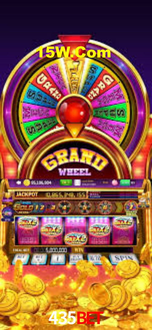 435Bet,435Bet.Com