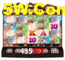 435Bet - Registrar Slots Cassino - 435Bet.Com