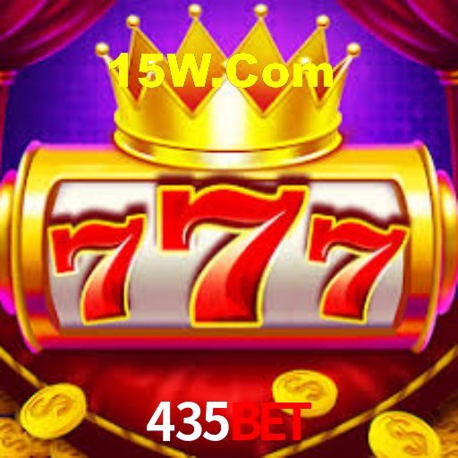 435Bet App