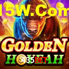 Programa VIP 435Bet