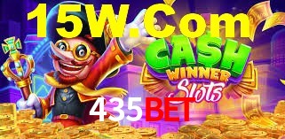 Instant EasyPaisa 435Bet