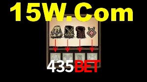 Premium Interface 435Bet