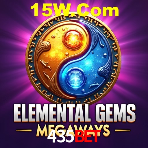 Estratégias Crash Games 435Bet