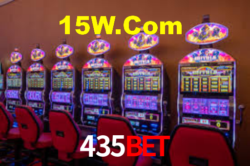 435Bet,435Bet.Com