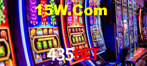 435Bet App