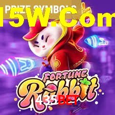 Sinta a adrenalina dos jogos de cassino com 435Bet