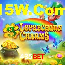 435Bet