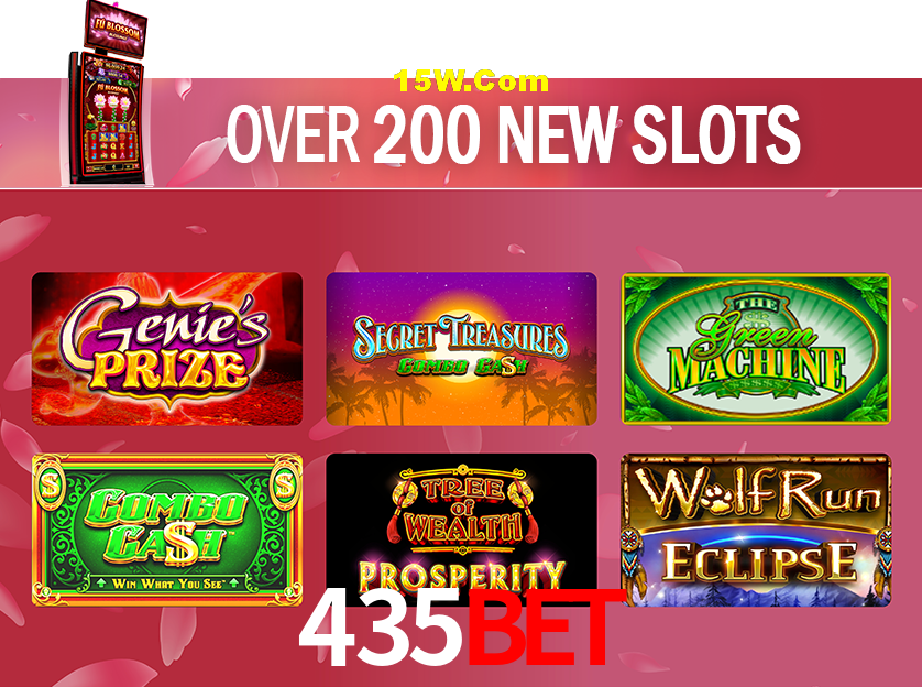 Statistics 435Bet
