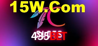 435Bet