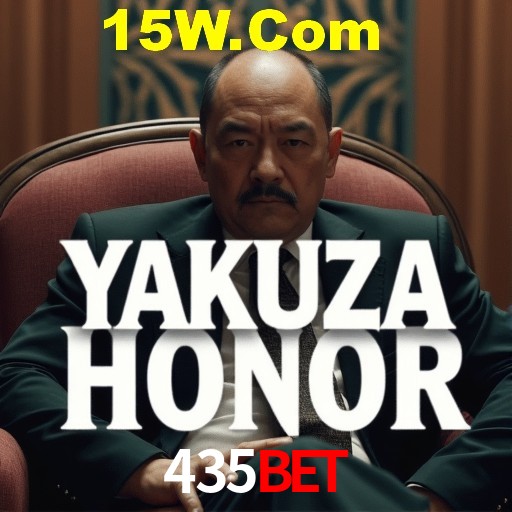 435Bet