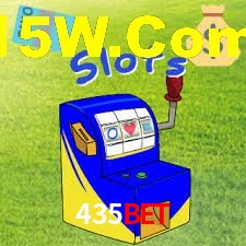 435Bet