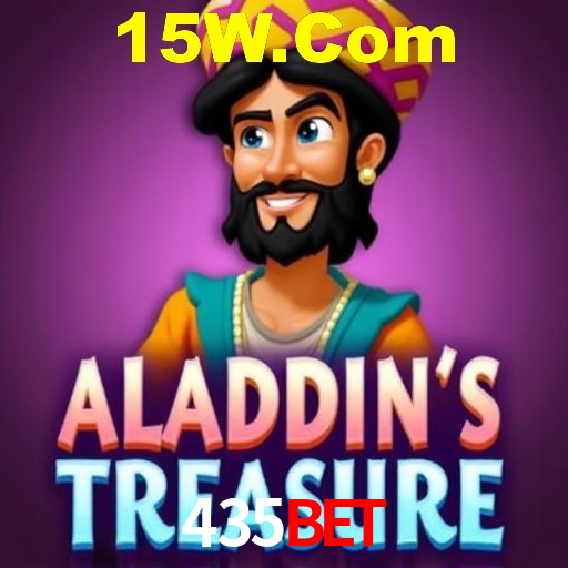 Explorando a Categoria de Eventos em Apostas na 435Bet