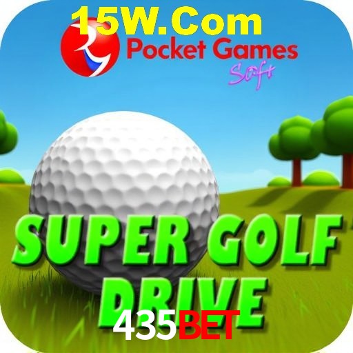 Games Directory 435Bet
