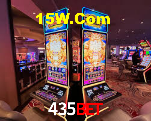 435Bet