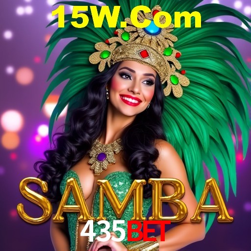 Login Seguro 435Bet