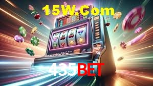 Crash Games Strategies 435Bet