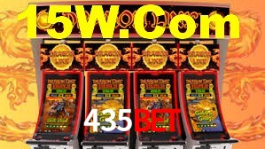 435Bet