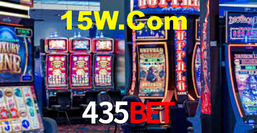 435Bet,435Bet.Com