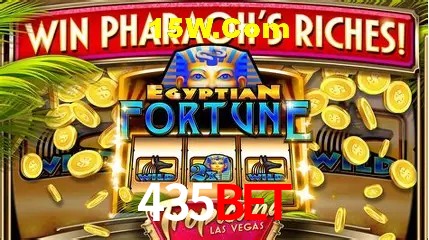 Descubra o Programa VIP da 435Bet: Vantagens Exclusivas para Jogadores