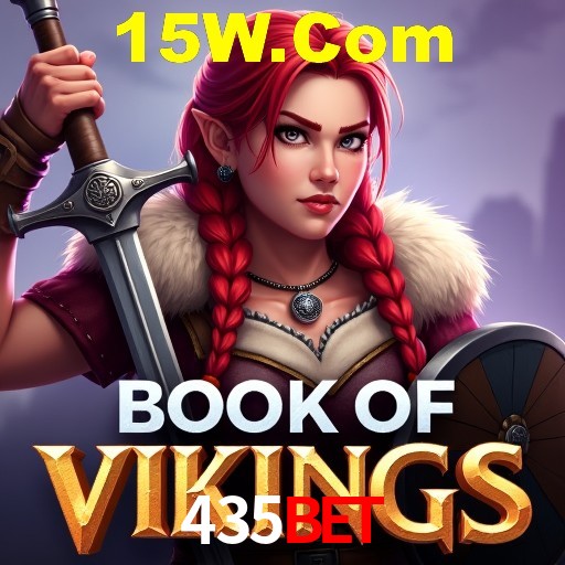 Diretório de Jogos 435Bet