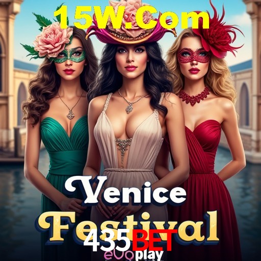 PIX Instantâneo 435Bet