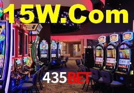 435Bet,435Bet.Com