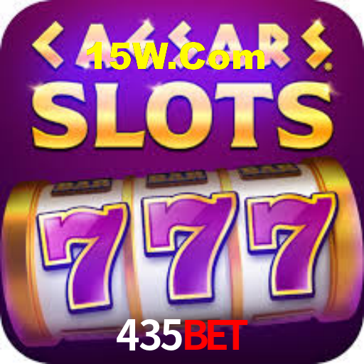 Bônus Generosos e Exclusivos no 435Bet para Você!