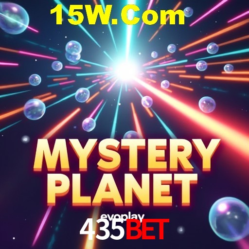 Secure Login 435Bet