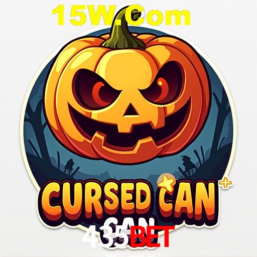 Descubra o Mundo do Cassino Online com 435Bet